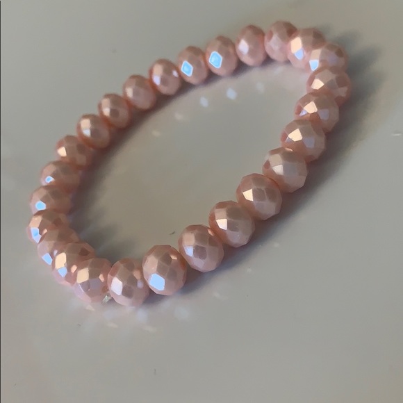 Homemade bracelets - Picture 4 of 4